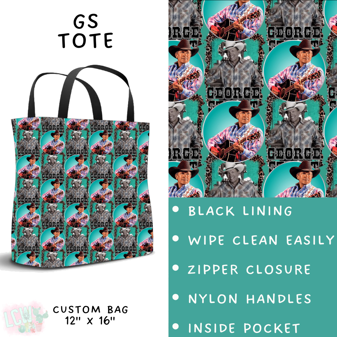 Batch #475 - Stars 2 Collection - Closes 1/14 - ETA early/mid March - GS Tote