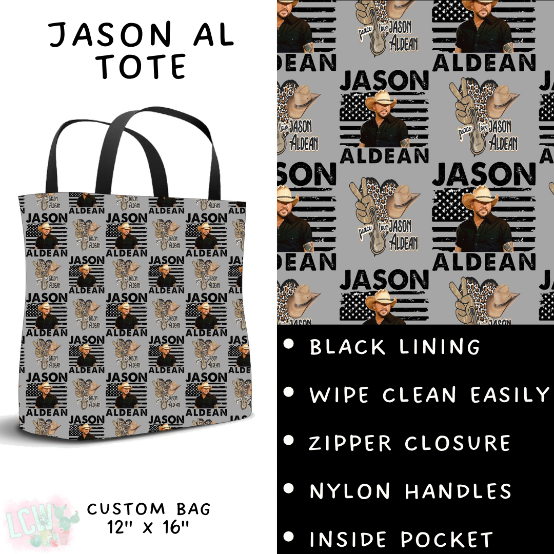 Batch #475 - Stars 2 Collection - Closes 1/14 - ETA early/mid March - Jason Al Tote