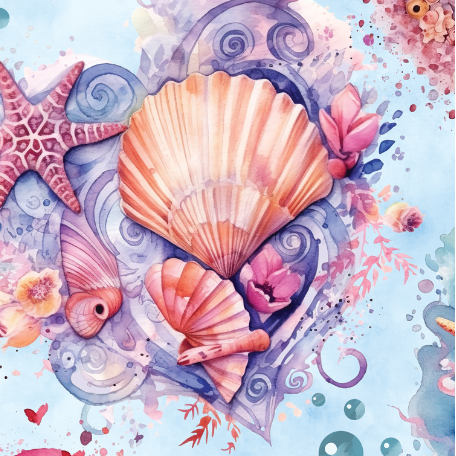 Batch #539 - Essential Cube Sets 3 - Closes 6/5 - ETA early August - Shell Love Essential Cube Set