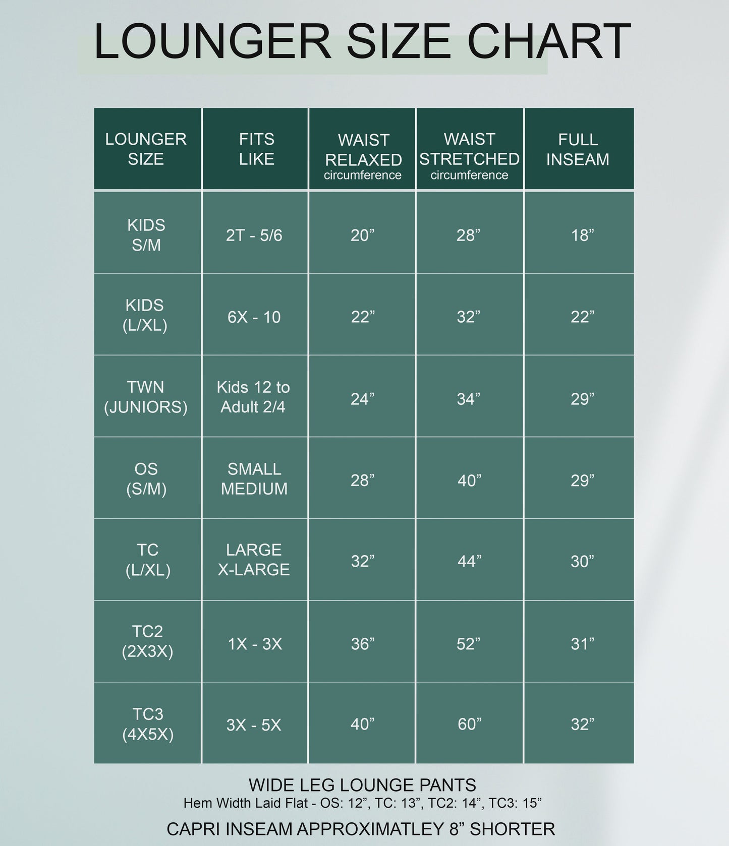 B267 - Preorder Strawberry Dragon Lounge Pants (Closes 12/21. ETA late Feb.)