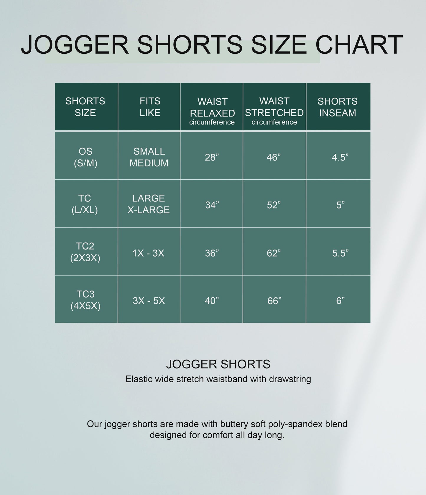 RTS - Pink Paws Jogger Shorts