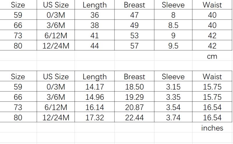 My First Halloween Set