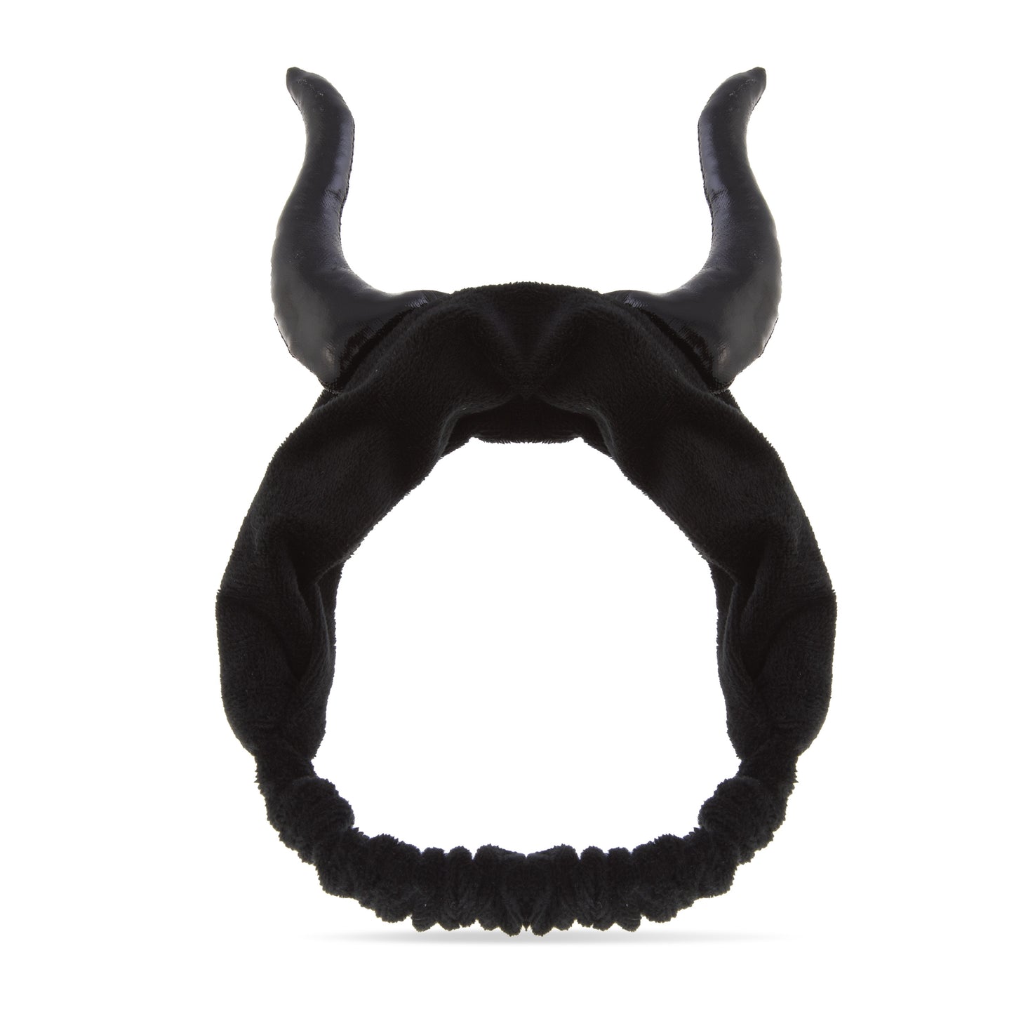 MadBeauty- Disney Pop Villains Maleficent head band