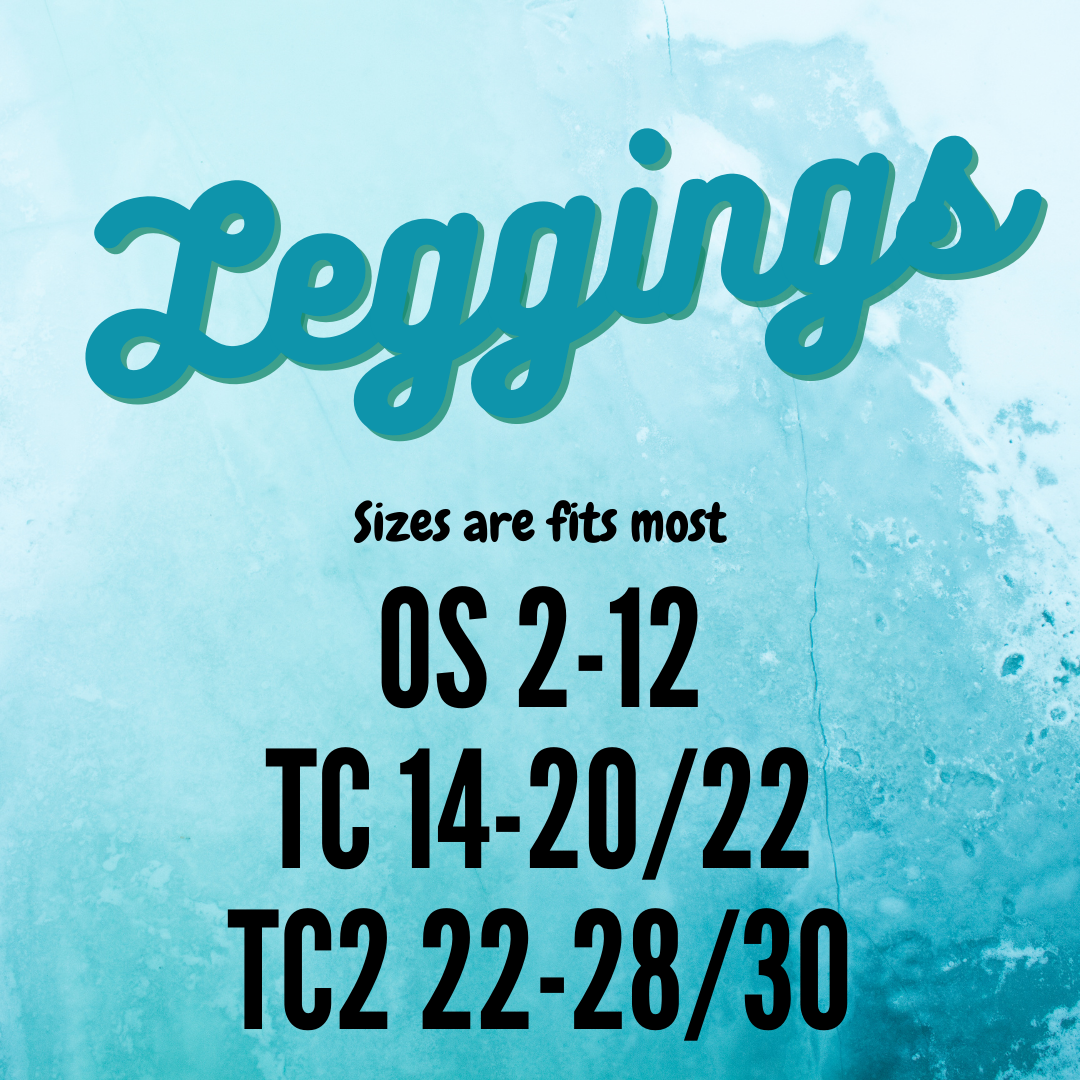 Costume Aliens legging full