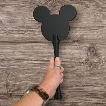 Mouse Head- Tap to Pay Wand- 3D Print