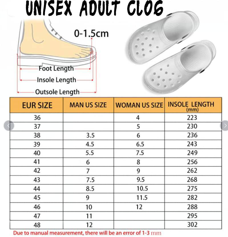 CLOG 2 RUN-AXOLS