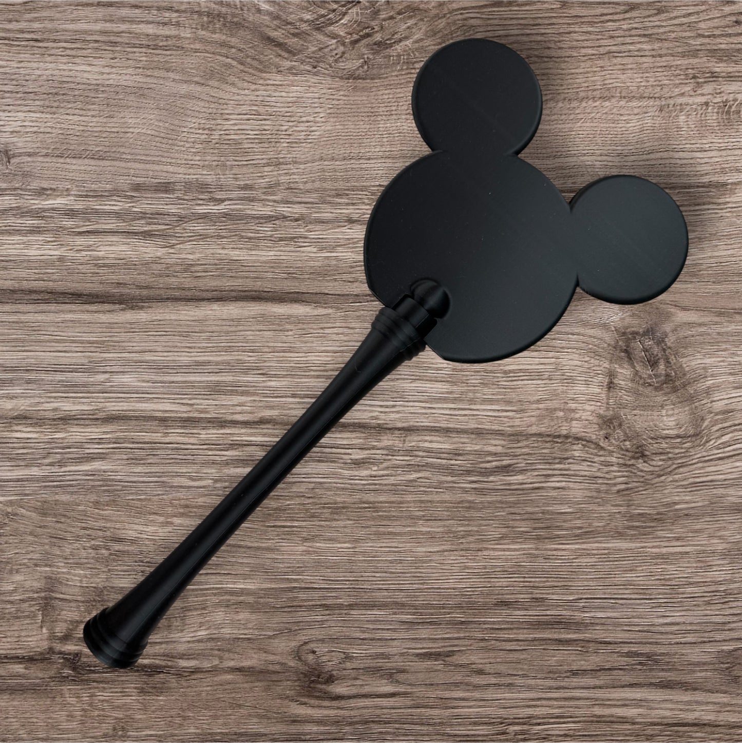Mouse Head- Tap to Pay Wand- 3D Print