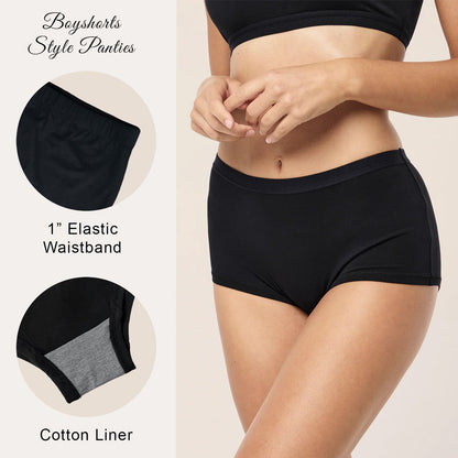 B306 - Preorder Army Camo Panties (Closes 8/07. ETA mid October)