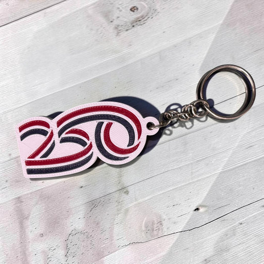 250 USA Soda Can Helper- 3D print