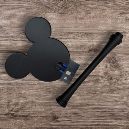 Mouse Head- Tap to Pay Wand- 3D Print