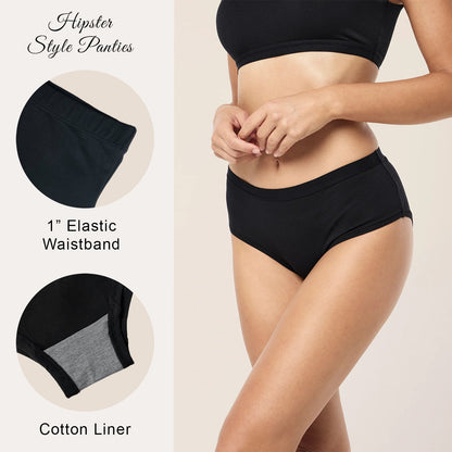 B306 - Preorder Berry Nebula Panties (Closes 8/07. ETA mid October)