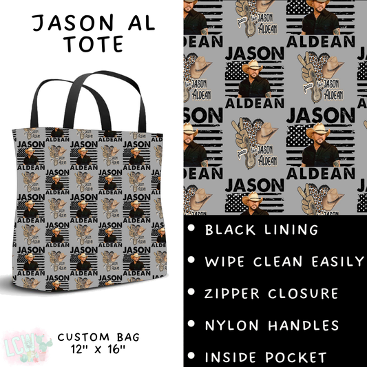 Batch #475 - Stars 2 Collection - Closes 1/14 - ETA early/mid March - Jason Al Tote