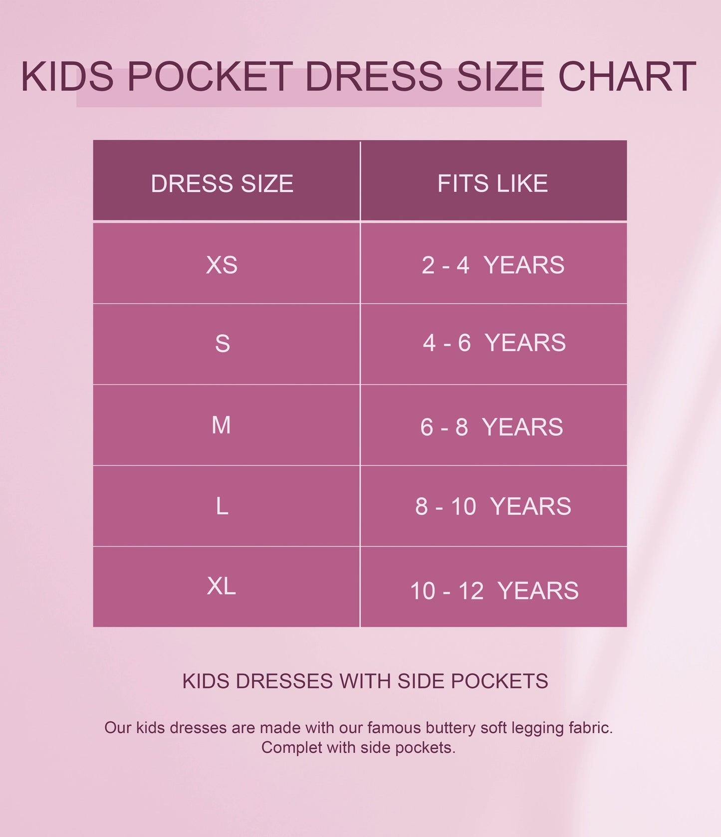 B302 - Preorder Orange Leaves Pocket Dress (Closes 7/24. ETA: early Oct)