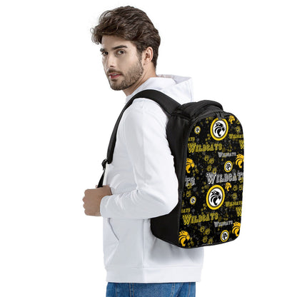 WILDCATS Laptop Backpack