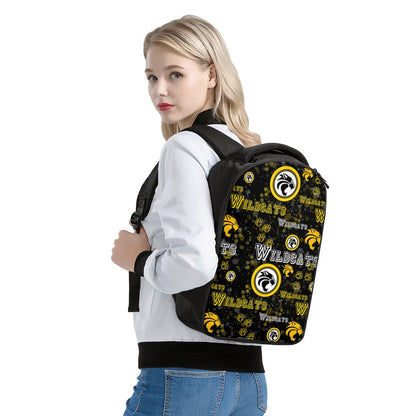 WILDCATS Laptop Backpack