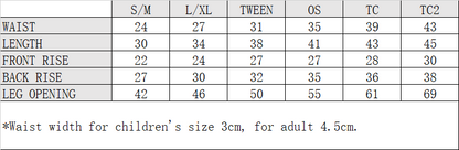 Hawaiian Alien Shorts