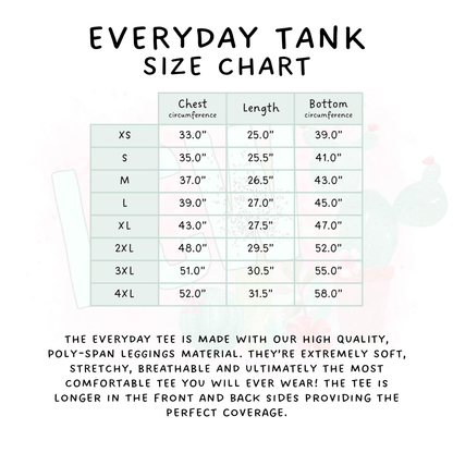 Batch #569 - Princess Halloween - Closes 8/14 - ETA early/mid Oct - Rap Hallo Everyday Tank & Tee