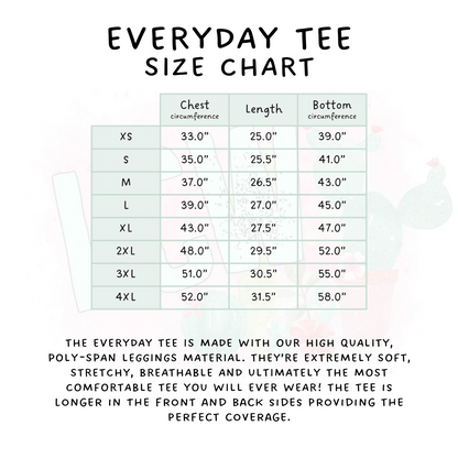 Batch #569 - Princess Halloween - Closes 8/14 - ETA early/mid Oct - Aur Hallo Everyday Tank & Tee