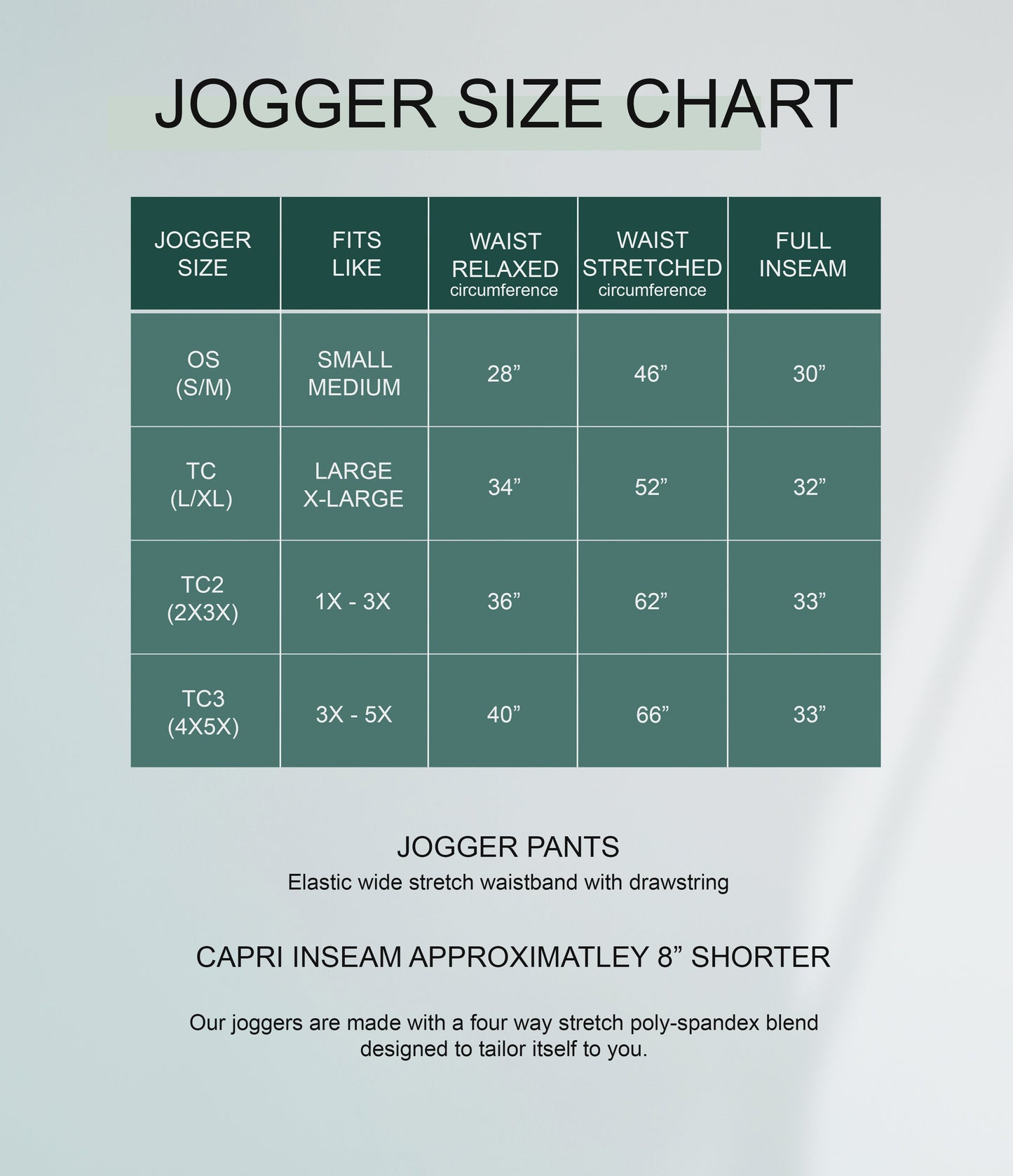 RTS - Purple and Teal Galaxy Jogger Pants with Pockets