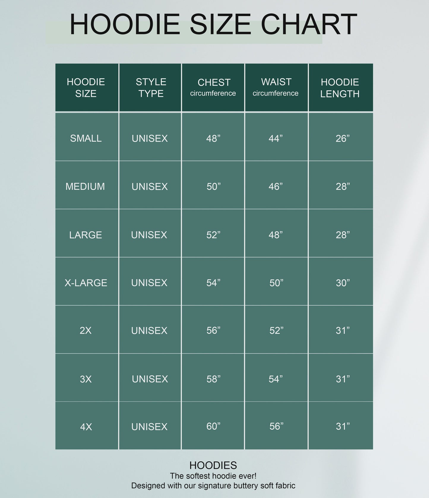 B266 - Preorder Purple Highland Cow Pullover Hoodie (Closes 12/17. ETA late Feb.)