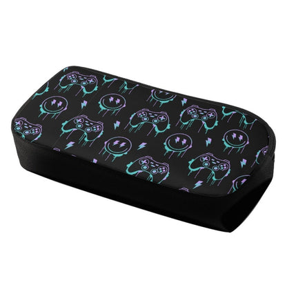 Gamer Pencil Case - Preorder - ETA Mid Aug. 2024