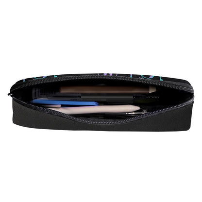 Gamer Pencil Case - Preorder - ETA Mid Aug. 2024