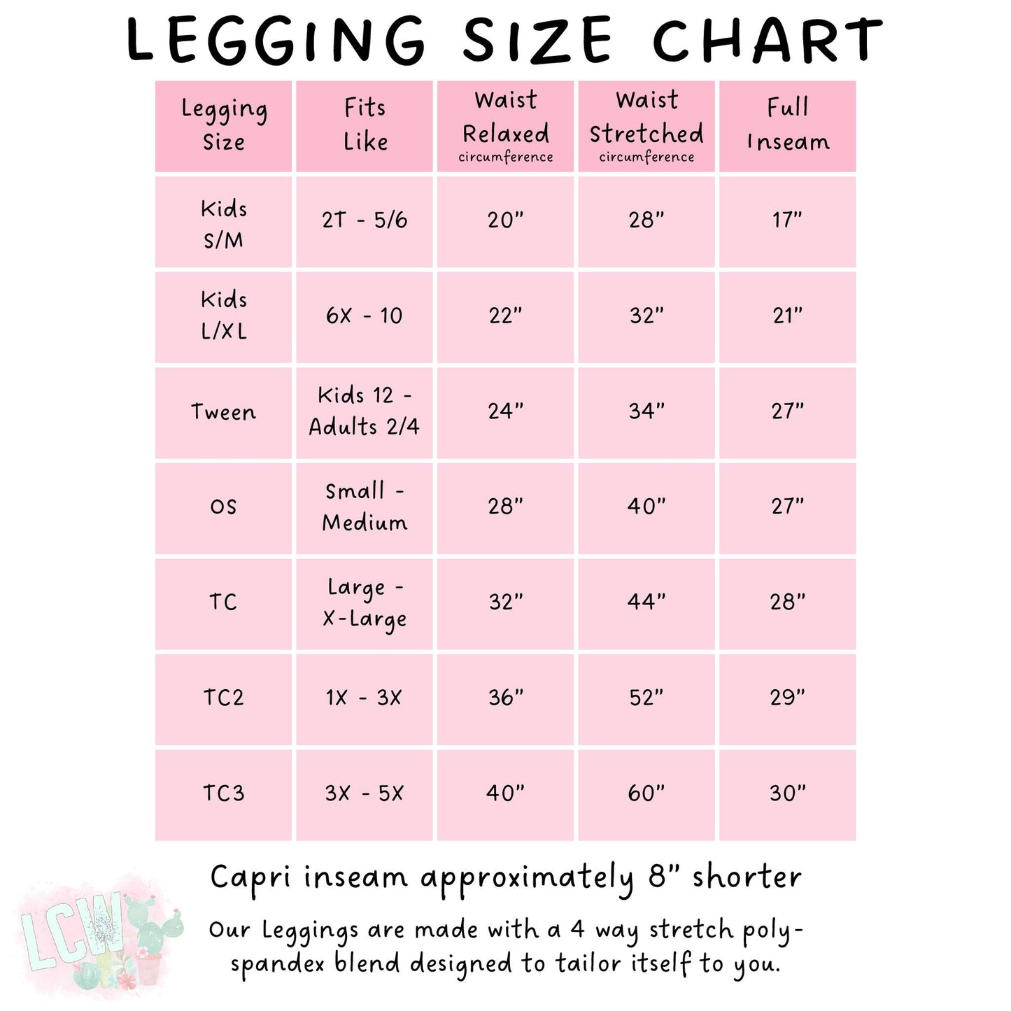 Batch #296 - Strike Out - Closes 2/28 - ETA late April - Philly Ball 2 Full and Capri Length Leggings