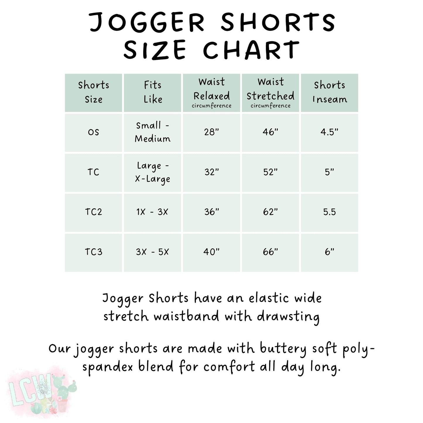 Batch #296 - Strike Out - Closes 2/28 - ETA late April - Tampa Ball 2 Biker & Jogger Shorts