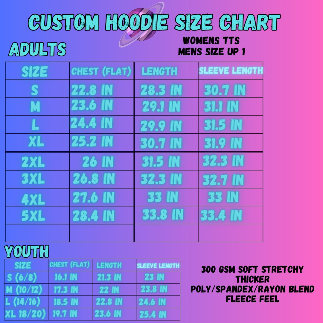 TATTOO ADDICT - POCKET SWEATSHIRT - POCKET SWEATER OUTFITS 2 PREORDER CLOSING 2/19