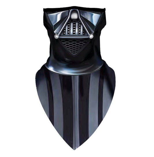 Vader-Kids Gaiter