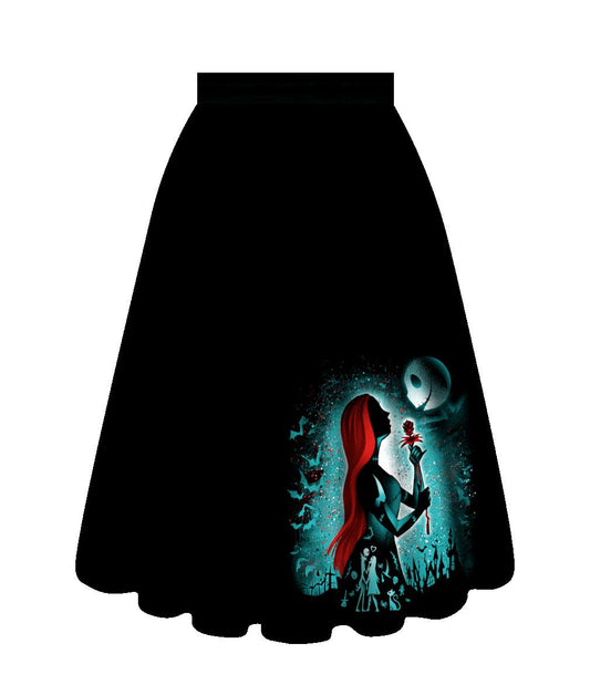 Sally Skirt