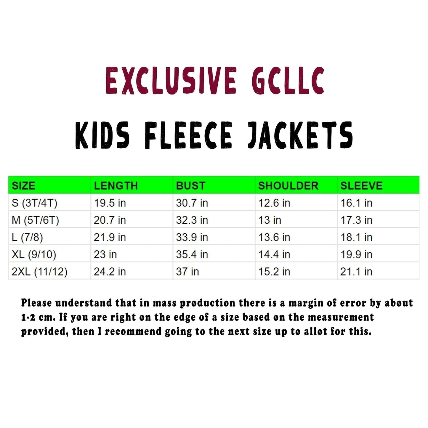 FLEECE JACKET RUN 22- BLOX