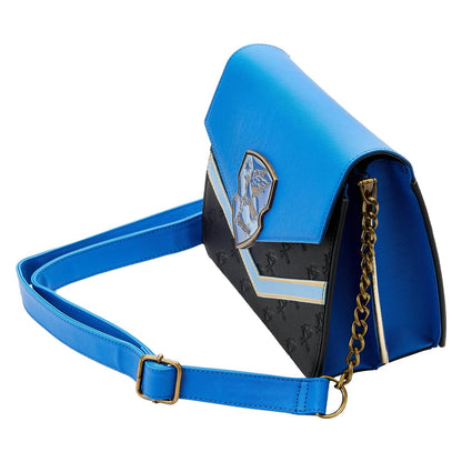 Harry Potter Ravenclaw Crossbody Bag