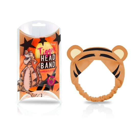 MadBeauty- Disney Tigger Headband